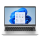 Laptop odnowiony HP EliteBook 645 G10 Ryzen 5 PRO 7530U/16GB/512/Win11 odnowiony
